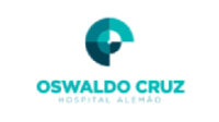 Hospital Alemão Oswaldo Cruz (1)