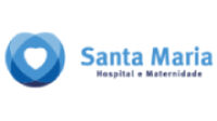 Hospital e Maternidade Santa Maria
