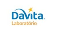 Laboratorio DaVita (1)