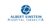 hospital Albert Einstein
